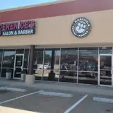Mansfield Comics and Manga, tienda de TCG en Mansfield