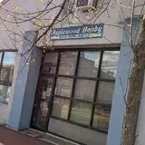Maplewood Hobby, tienda de TCG en Maplewood
