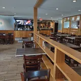 Marumen, tienda de TCG en Fairfax