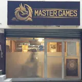 Master Games
