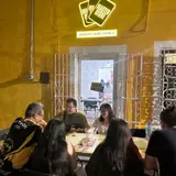 Master Store, tienda de TCG en San Francisco de Campeche
