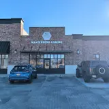 Mastermind Gaming, tienda de TCG en Huntsville