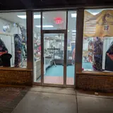 MASTERPIECE COLLECTIBLES AND GAMES LLC, tienda de TCG en Leslie