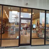 Matchstick Games, tienda de TCG en Mount Sterling