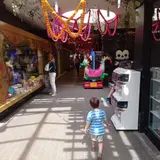 Mathom Store, tienda de TCG en Barcelona