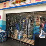 Maui Toy Works, tienda de TCG en Lahaina