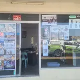 Maverick's Collectables, tienda de TCG en Caboolture