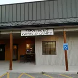 Mavericks Cards And Games, tienda de TCG en Oakbank