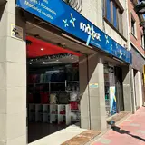 MAXBOT, tienda de TCG en Sant Celoni