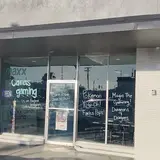 Maxx Cards Gaming Turlock, tienda de TCG en Turlock