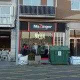 Mazinger Vigo, tienda de TCG en Vigo