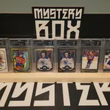 MB Cartes, tienda de TCG en Sherbrooke