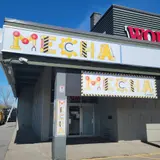 Mecha Games, tienda de TCG en St. Catharines