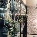 MEDI CAFE, tienda de TCG en London