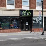 Medusa Gaming, tienda de TCG en Plattsburgh