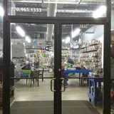 Meeple Madness, tienda de TCG en Flowery Branch