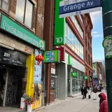 Meeplemart Incorporated, tienda de TCG en Toronto