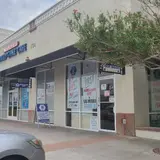 Meepleville, tienda de TCG en Las Vegas