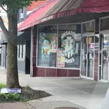 Megaton Games, tienda de TCG en Syracuse