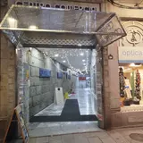 Megazord Games, tienda de TCG en Ourense