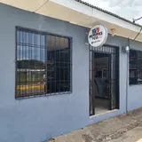 Memories TCG store