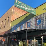 Merlyn's, tienda de TCG en Spokane