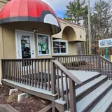 Merrymac Games  & Comics, tienda de TCG en Merrimack