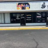 Meta Chasers, tienda de TCG en Port Richey