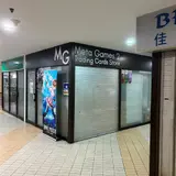 Meta Games 2