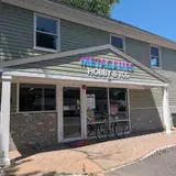 Meta Games Toys, tienda de TCG en Rocky Point
