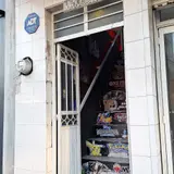 Metagame Collector, tienda de TCG en Orizaba