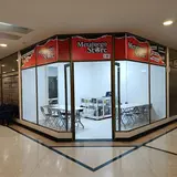 Metajuego Store