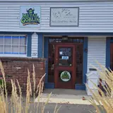 Metal Goblin Games, tienda de TCG en Pepperell
