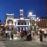 Metropolis Valladolid, tienda de TCG en Valladolid