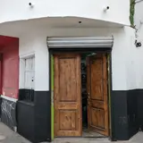 Mexplay, tienda de TCG en Tijuana