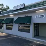 Mez Comics & Games, tienda de TCG en Bradenton