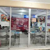 MGF TCG STORE, tienda de TCG en Mérida