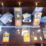 Miau Toys
