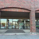 Midgar Market TCG, tienda de TCG en Benbrook