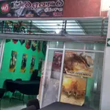Midgard Store, tienda de TCG en Zapopan