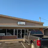 Mike and Taylor’s card shop, tienda de TCG en Wentzville