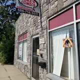 Mike's Comics, tienda de TCG en New Baltimore