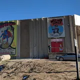 Mile High Comics, tienda de TCG en Denver