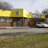 MILLENNIUM HOBBIES, tienda de TCG en Blackwood