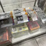 Minas the Morgul, tienda de TCG en Los Andes