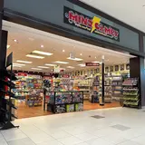 Mind Games BAY, tienda de TCG en Ottawa