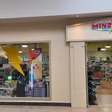 Mind Games CT, tienda de TCG en Innisfil