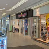 Mind Games- Kingsway Shopping Centre, tienda de TCG en Edmonton