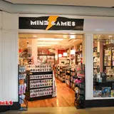 MIND GAMES LLC, tienda de TCG en Columbia