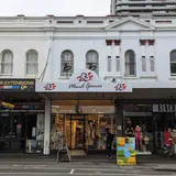 Mind Games Moonee Ponds, tienda de TCG en Moonee Ponds